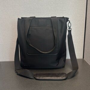 BEIS North to South Tote